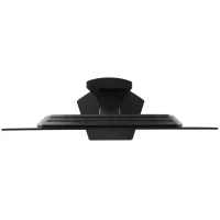 Игровой монитор LG UltraGear OLED 27GX790A-B фото 8